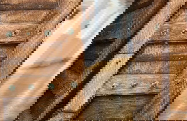 Ceylon House in Weligama - Photo 36