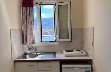 Matrona Apartments - Foto 23