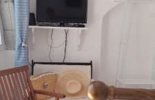 Koulas House Patmos in Chora Center with Views - Foto 21