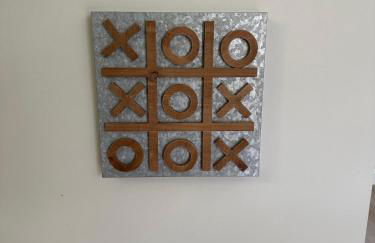 Your Home Away From Home - Photo 78