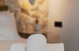 Lindos Zen luxury villa - Photo 46