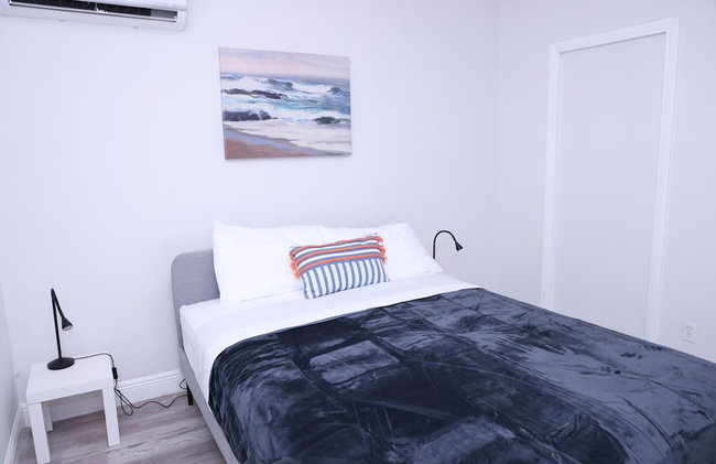 Douglas Rd Apartments - Foto 20