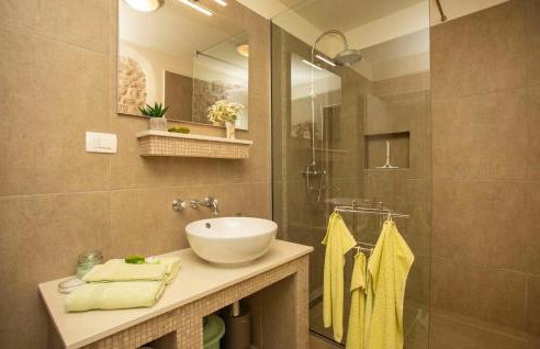 Villa Milka - Foto 48