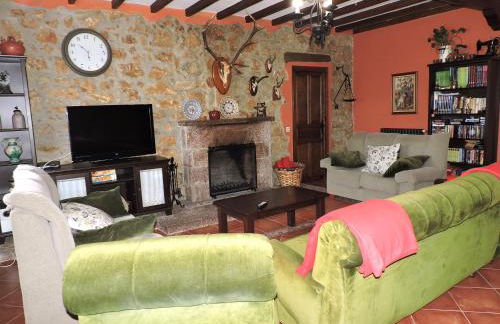 La Escuela de Premio - Foto 27