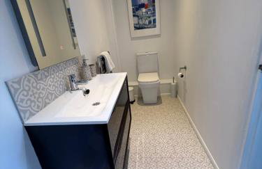 House Martin - Foto 28