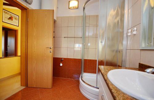 Apartments SOL - Photo 43
