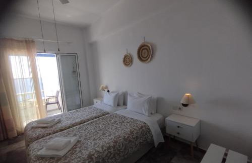 Marisini Sea View - Foto 13