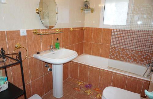 Sol y Luna - Foto 17