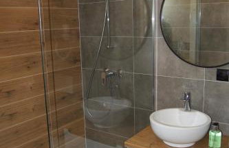 Aurora - Domki całoroczne nad morzem w Dziwnówku - Foto 6