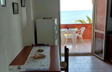 belvedere acqua dolce 1 - Foto 6