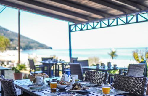 Hotel Hagiati - Foto 5