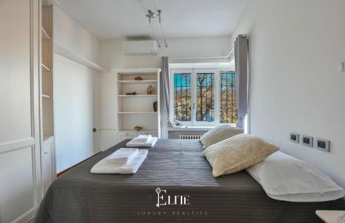 Villa Donna Franca - Photo 19