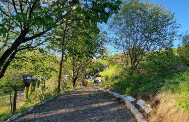 Apartamenty Salamandra - Foto 23