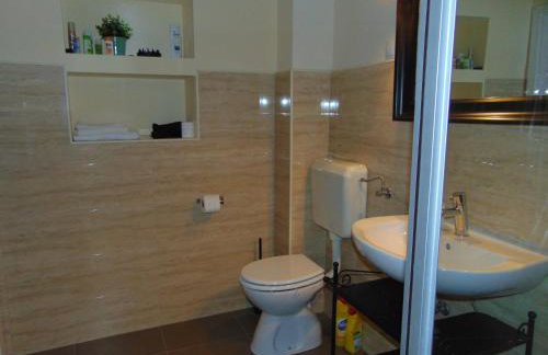 Apartments Radićeva - Foto 24