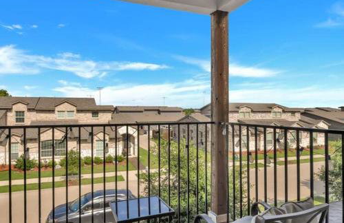 Timeless Beauty - Foto 31