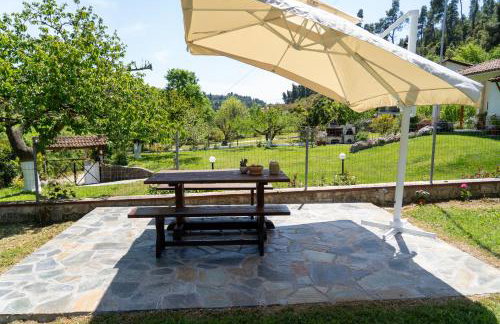 Villa Anastasia 1 - Foto 3