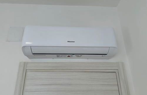 Appartamento Caserta Materica Reggia Apartment - Photo 15