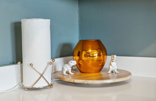 Bayview Bungalow Lake Beach Kayaks and More - Foto 45