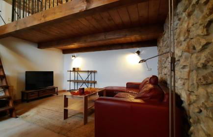 MGResidenceTolfa "Palazzo Celli" - Foto 17