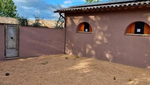 appartamento Margherita - Foto 5