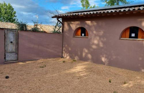 appartamento Margherita - Foto 5