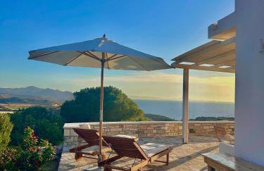 ‘Sophie’s Villa’ - Foto 51