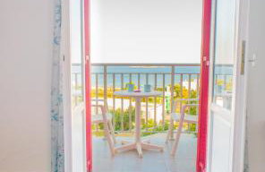 Ostria Hotel & Apartments - Foto 39