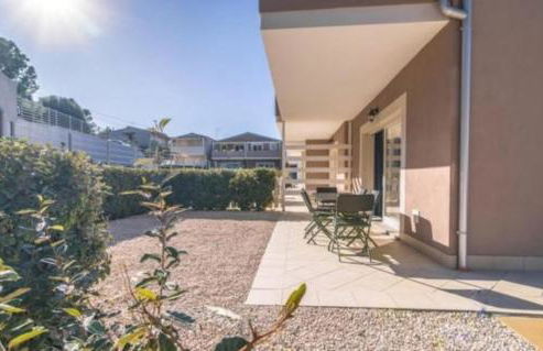 Villino Rita con piscina - Foto 1