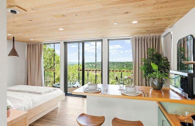 Onera Wimberley - Foto 60