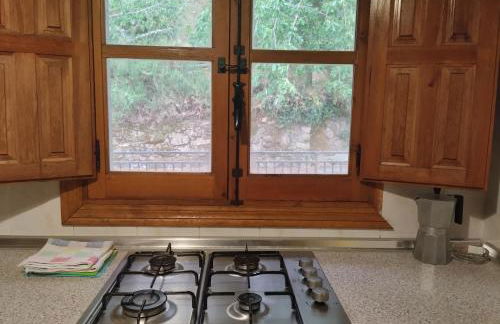 Apartamentos Condado de Miranda - Foto 8