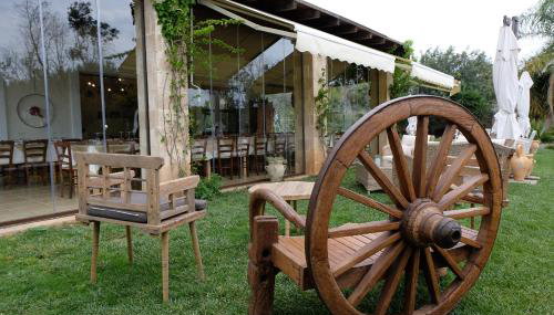 Agriturismo Calamate - Foto 5