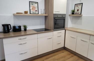 Stressfrei nahe LEGOLAND - 2 Ferienhäuser mit viel Platz für Familien & Gruppen - Foto 9