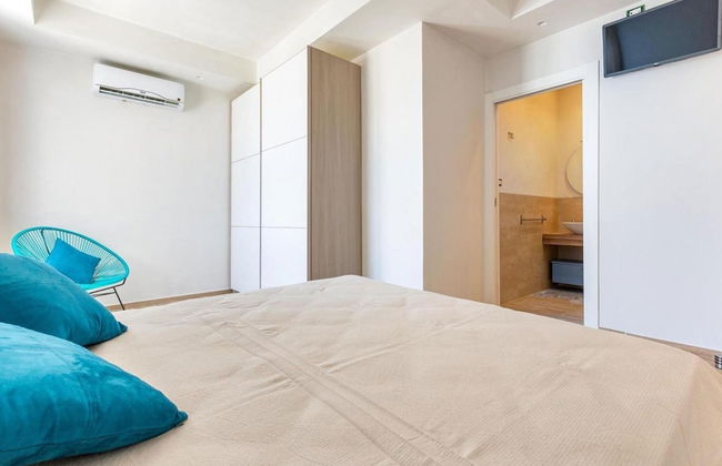 2055 Villa San Teodoro - Foto 17