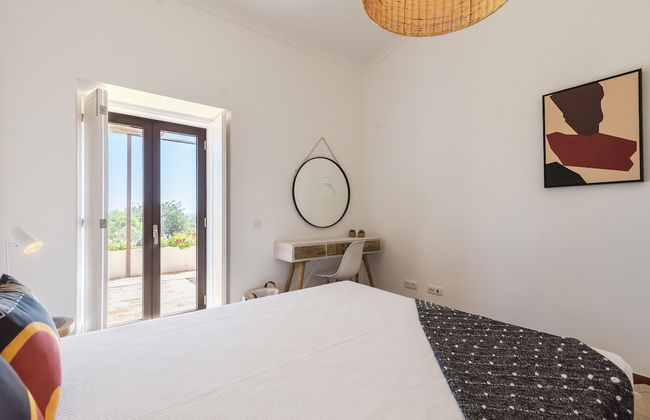 Quinta da Baleeira - Foto 3