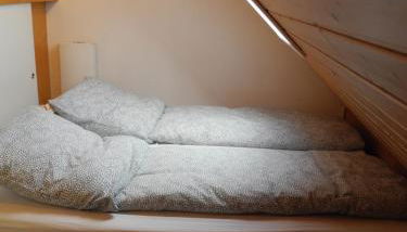 Apartment Yvonne - Foto 3