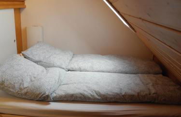 Apartment Yvonne - Foto 3