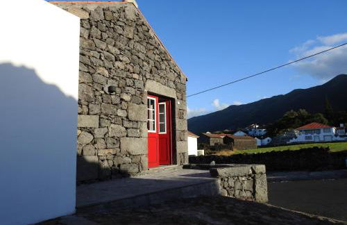 Janela do Porto - Photo 44