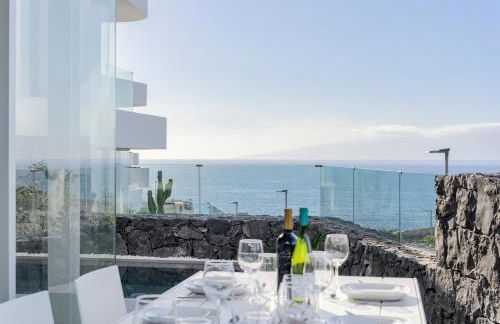 Villa Superior 1 - Casangular by Upper - Foto 30