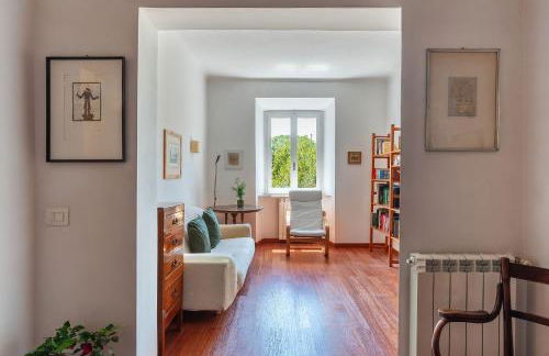 Casa Augusto - Charme Holidays - Photo 2