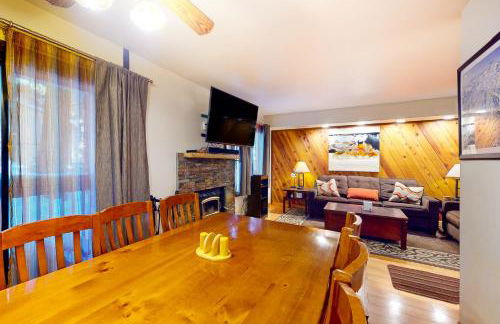 Horizons 4 179 - Foto 7