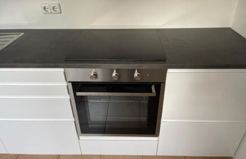 Apartment Mühlbach - Foto 18