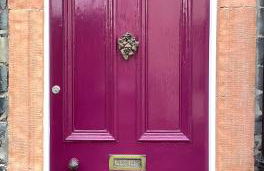 Holmlea Cottage - Foto 20