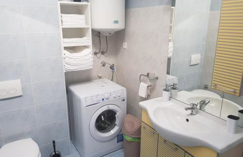 APARTMA JASMIN - Foto 25