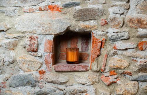 Domus Acaja - Photo 35