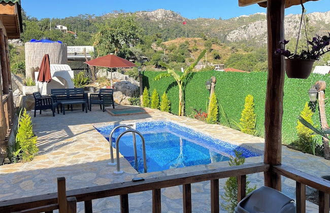 Afera Koy Evi - Foto 19