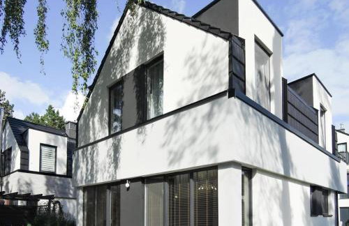 Apartment in Lukecin near Sandy Beach - Foto 11