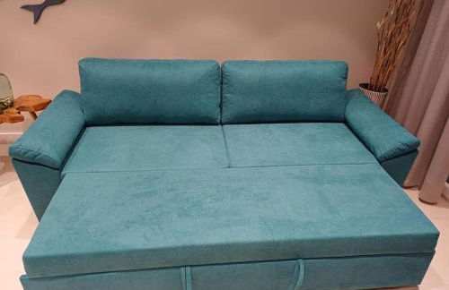 La Sirena Playa B - Foto 8