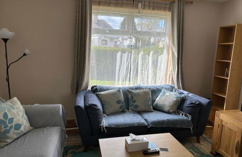 Lovely Countryside Getaway - Foto 14