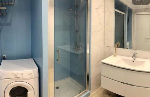 Castillo Santa Clara - Foto 10