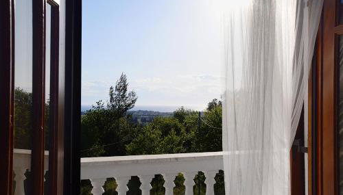 Ktima Marmaro - Foto 5